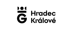 Hradec Králové